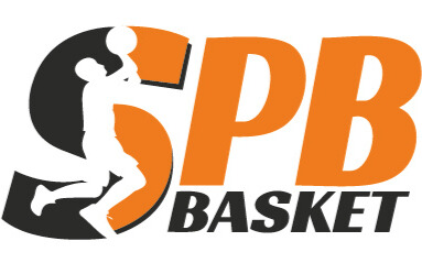 SPB Basket
